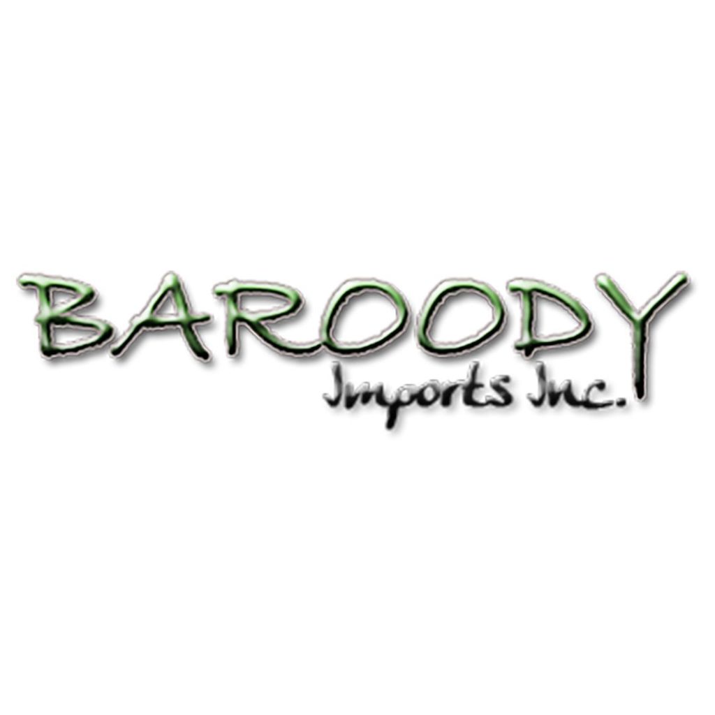 https://liparifoods.com/wp-content/uploads/2023/06/Baroody-Logo-2-1024x1024.jpg