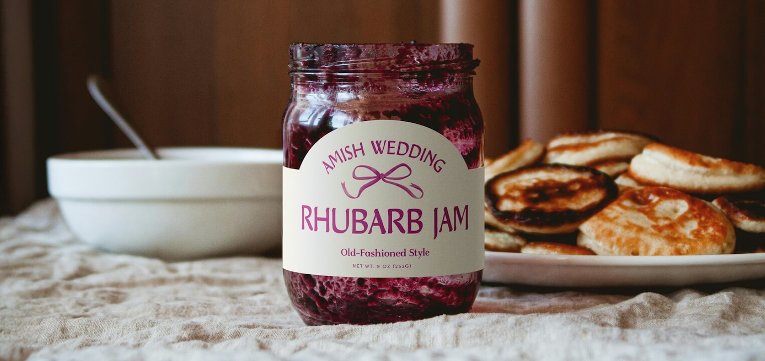 ob-carousel-amishwedding-01