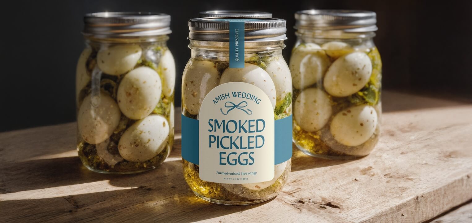 ob-carousel-amishwedding-03