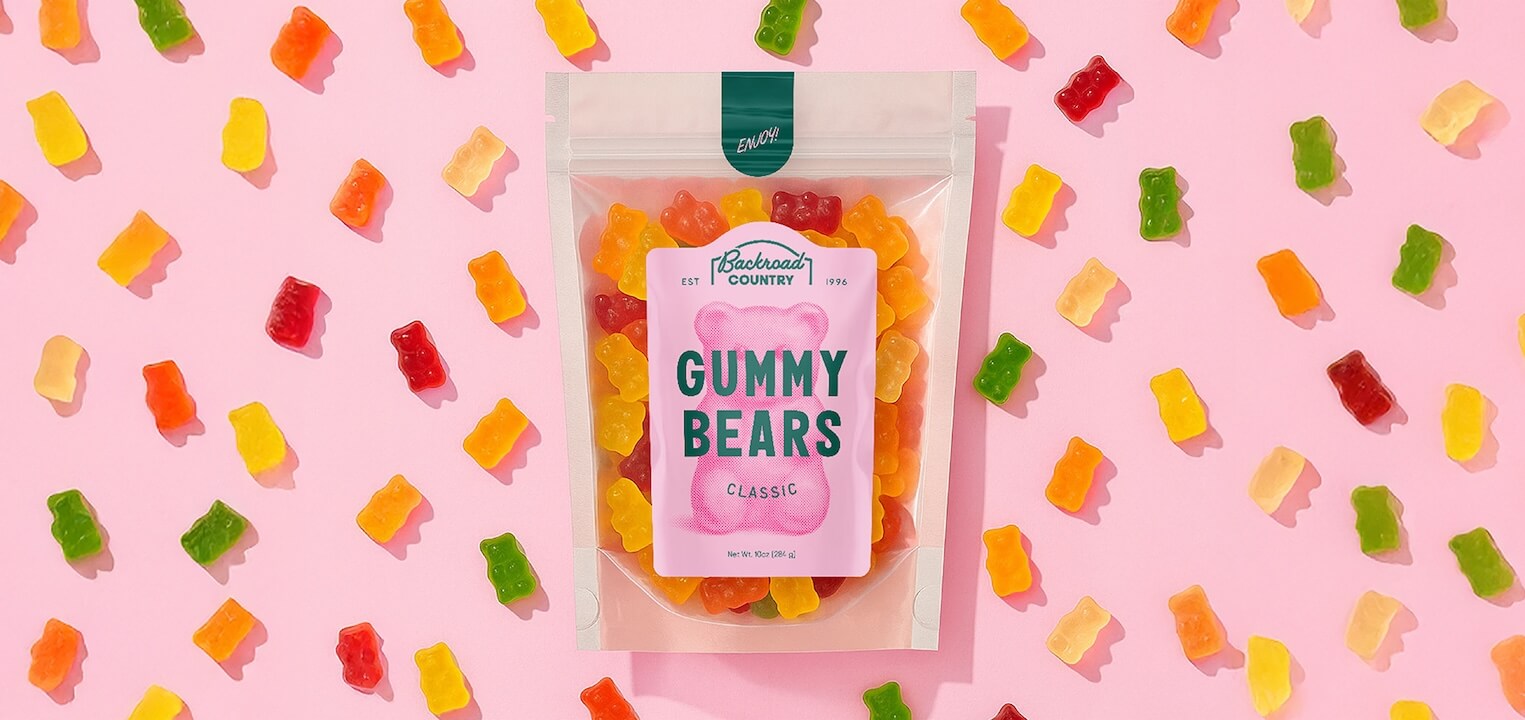 ob-carousel-backroadcountry-01