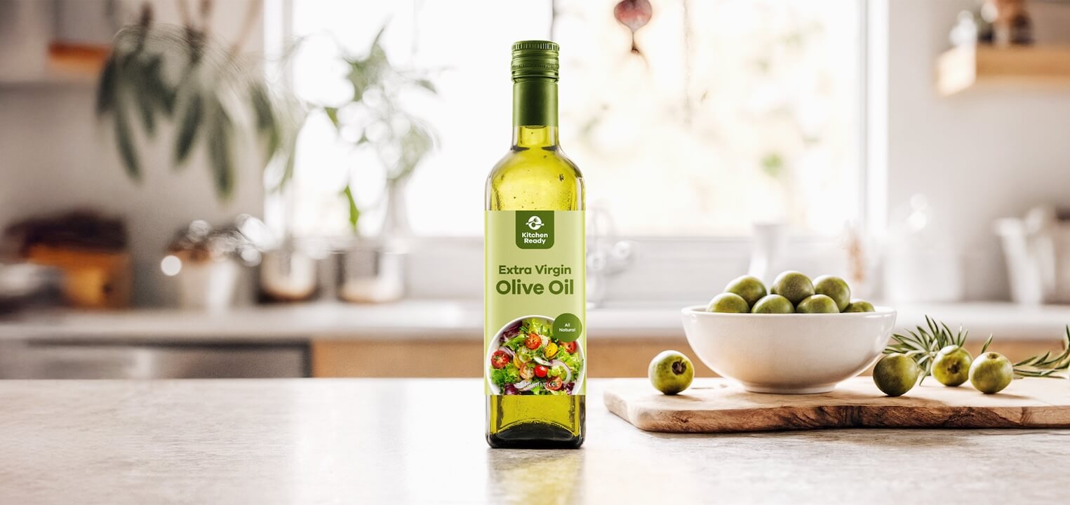 ob-carousel-kitchenready-01