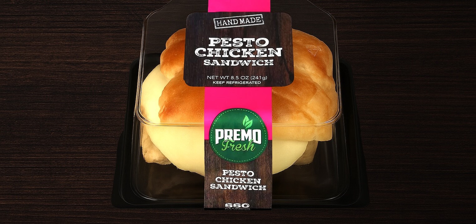 ob-carousel-premofresh-01