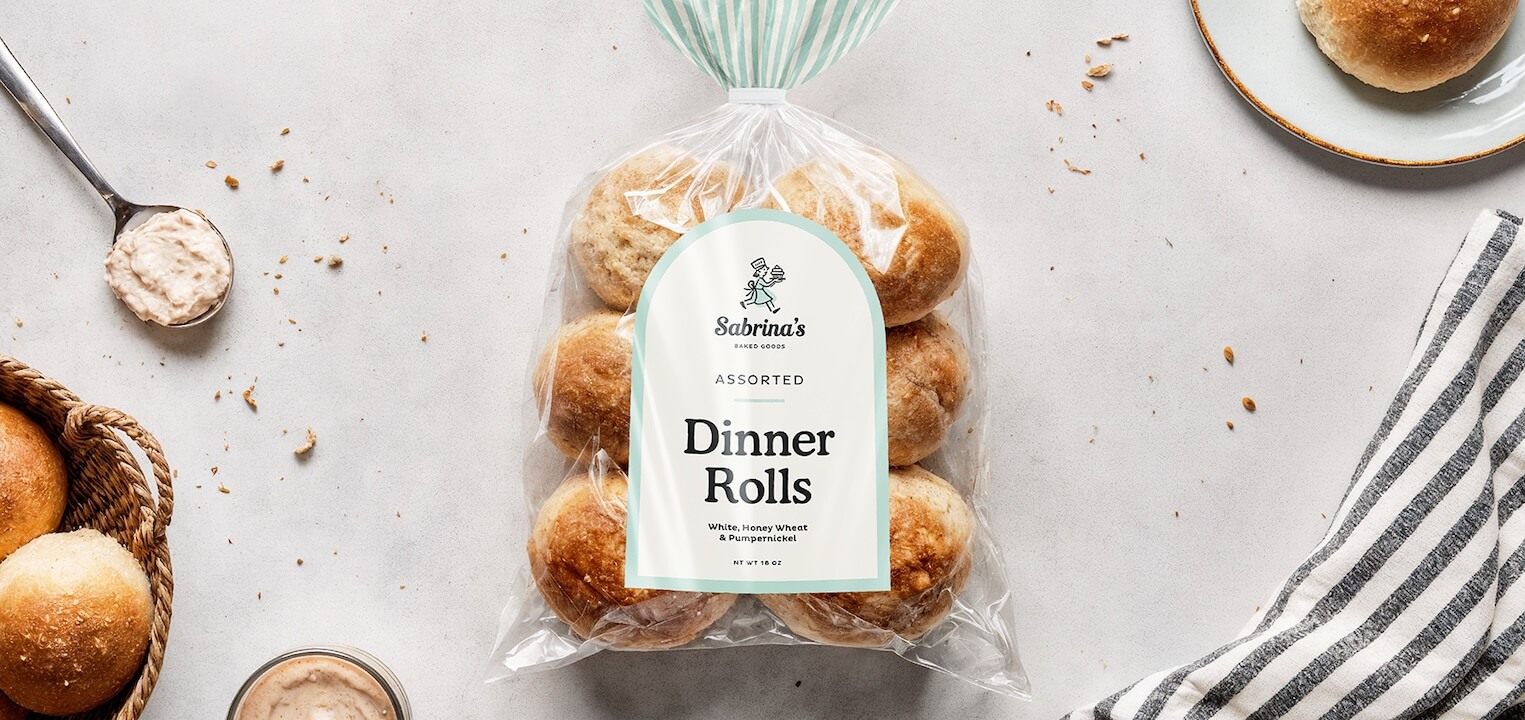 ob-carousel-sabrinas-01