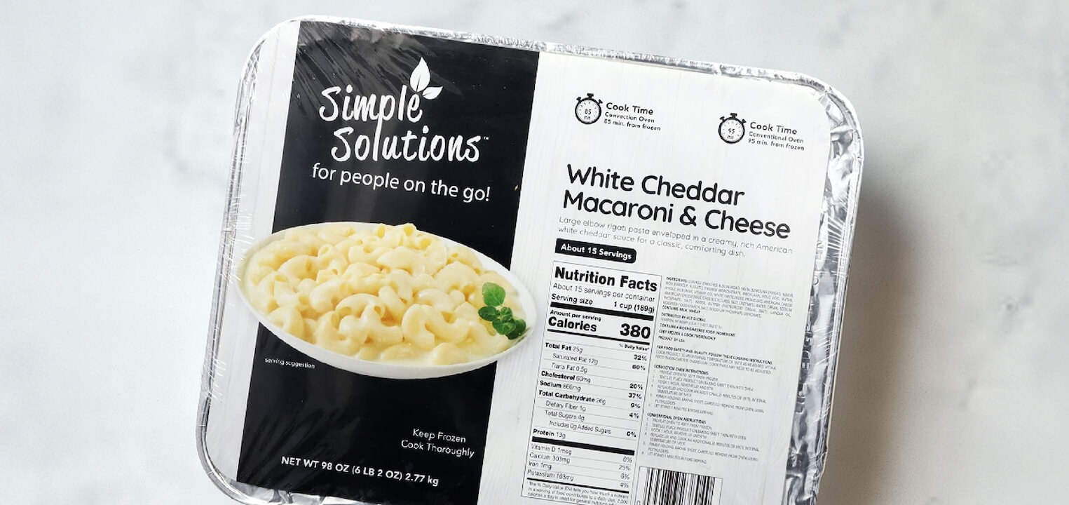 ob-carousel-simplesolutions-01