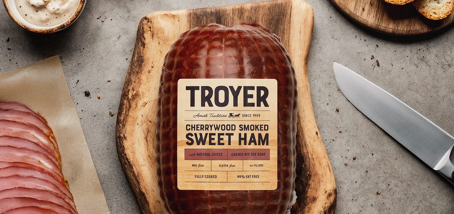 ob-carousel-troyer-01