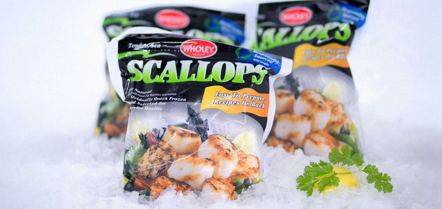 ob-carousel-wholey-01