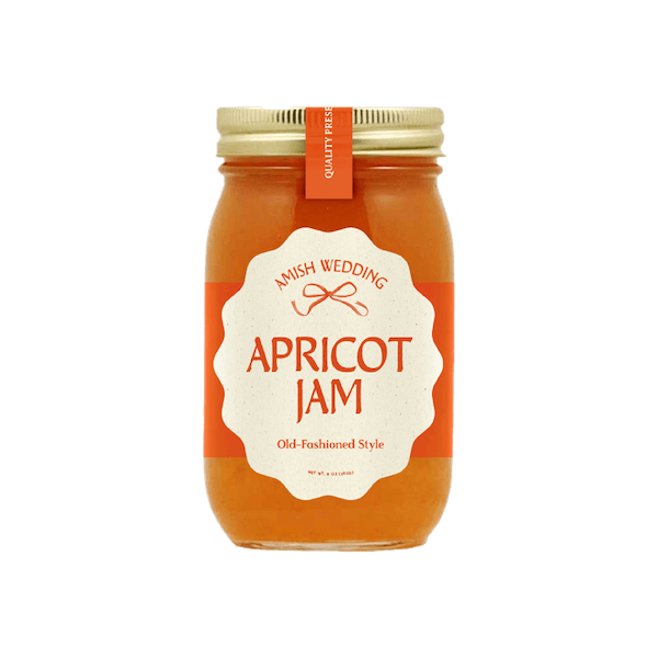 ob-product-amishwedding-jam-apricot
