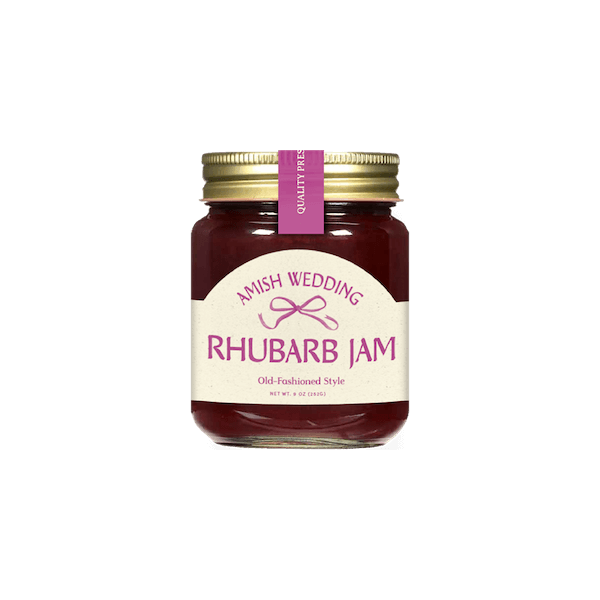 ob-product-amishwedding-jam-rhubarb