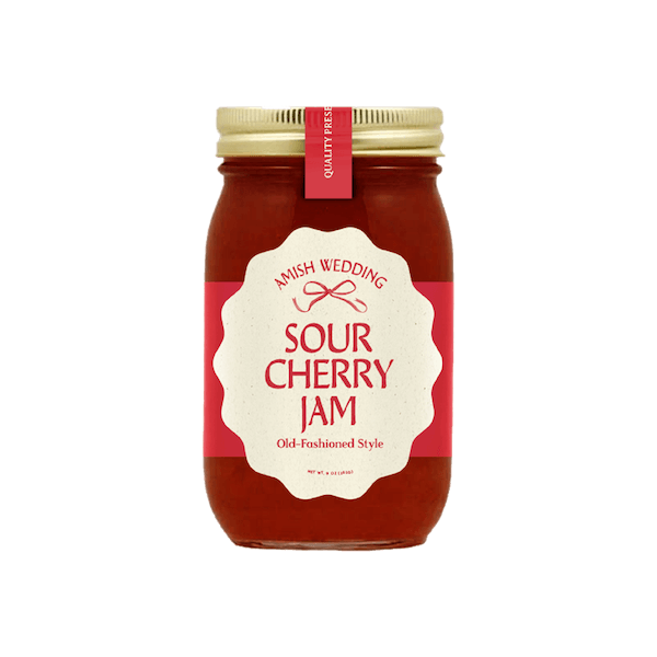 ob-product-amishwedding-jam-sourcherry