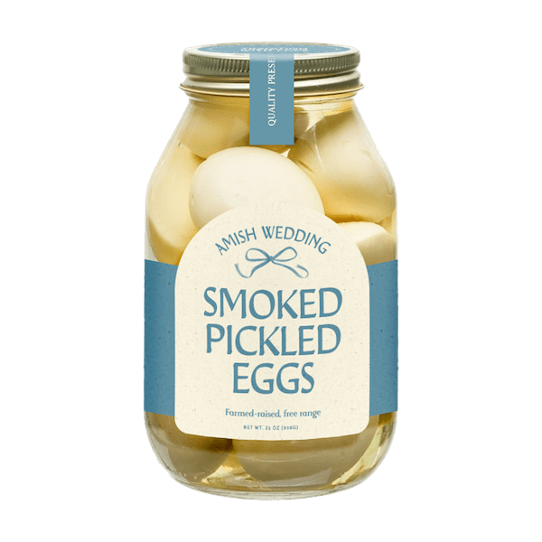 ob-product-amishwedding-pickledeggs-smoked