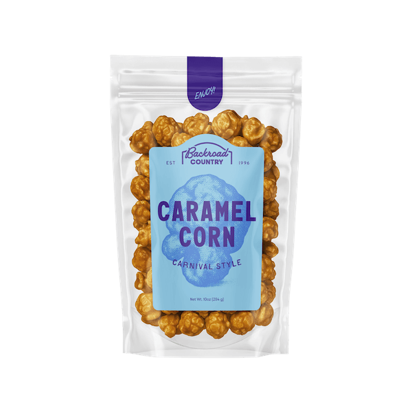 ob-product-backroadcountry-caramelcorn-carnivalstyle
