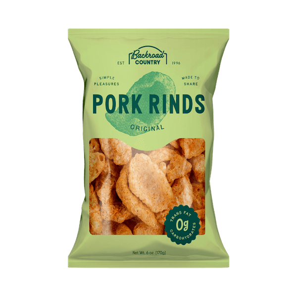 ob-product-backroadcountry-porkrinds-original