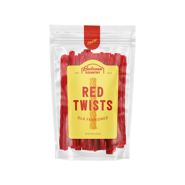 ob-product-backroadcountry-redtwists-oldfashioned
