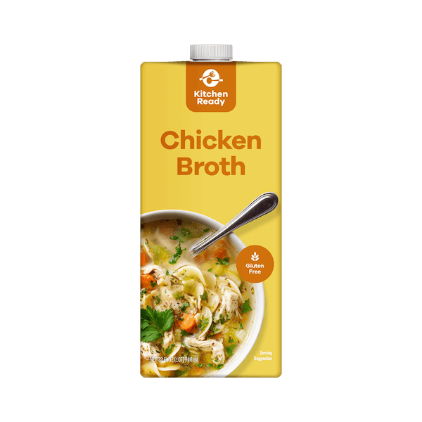 ob-product-kitchenready-chickenbroth
