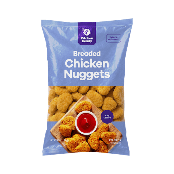 ob-product-kitchenready-chickennuggets-breaded