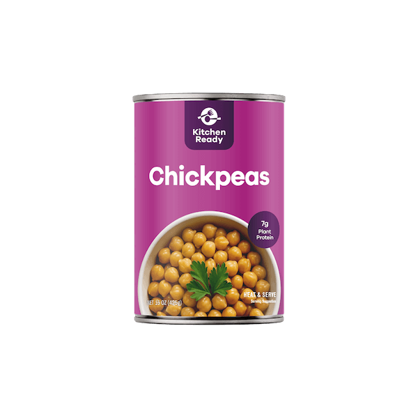 ob-product-kitchenready-chickpeas
