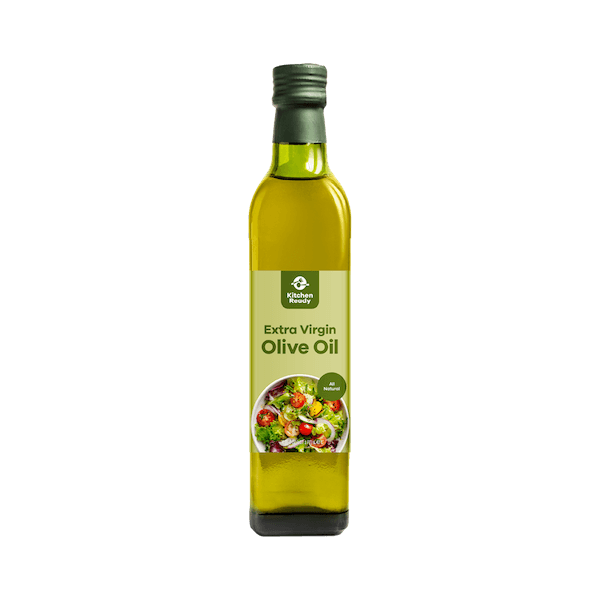 ob-product-kitchenready-oliveoil-extravirgin