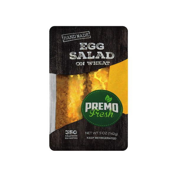 ob-product-premofresh-sandwich-eggsalad
