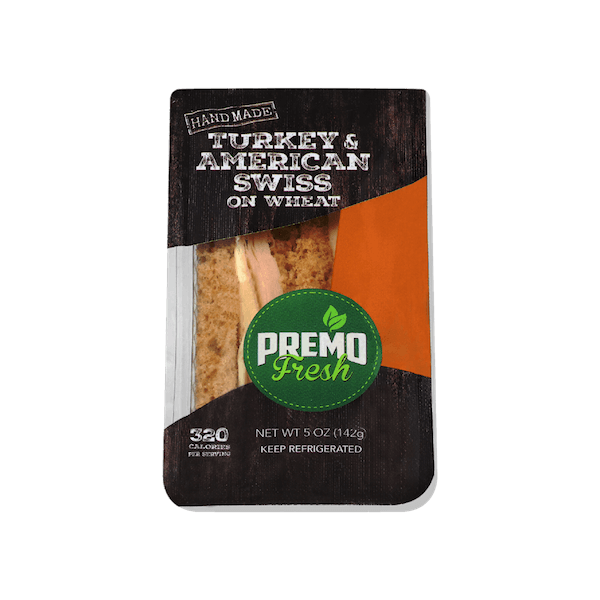 ob-product-premofresh-sandwich-turkeyswiss