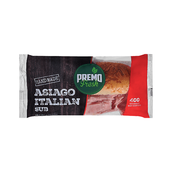 ob-product-premofresh-sub-asiagoitalian