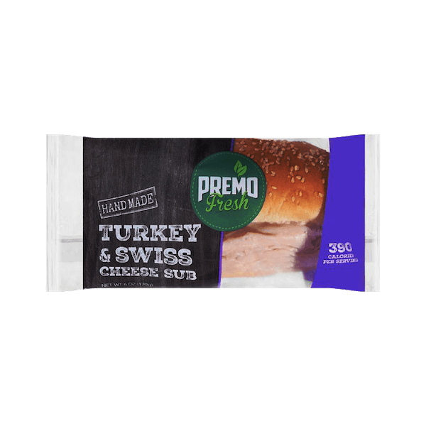 ob-product-premofresh-sub-turkeyswiss
