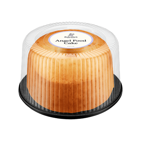ob-product-sabrinas-cake-angelfood