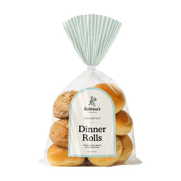 ob-product-sabrinas-dinnerrolls-assorted