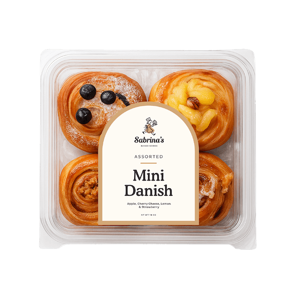 ob-product-sabrinas-minidanish-assorted