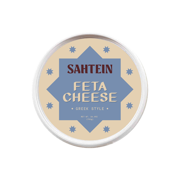 ob-product-sahtein-fetacheese-greekstyle