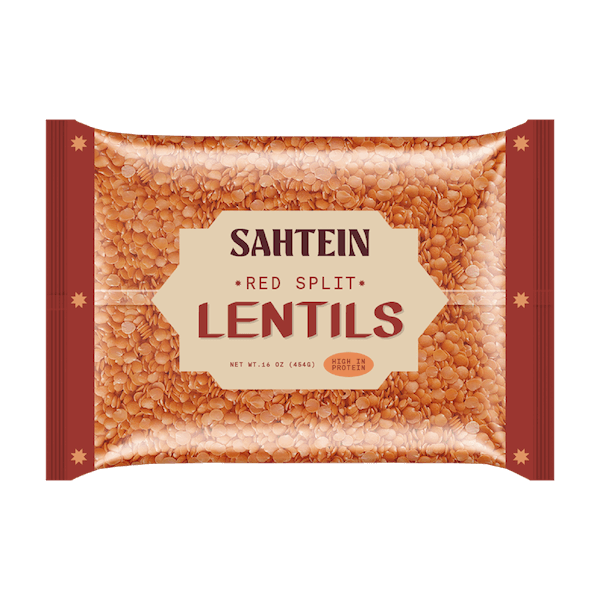 ob-product-sahtein-lentils-redsplit