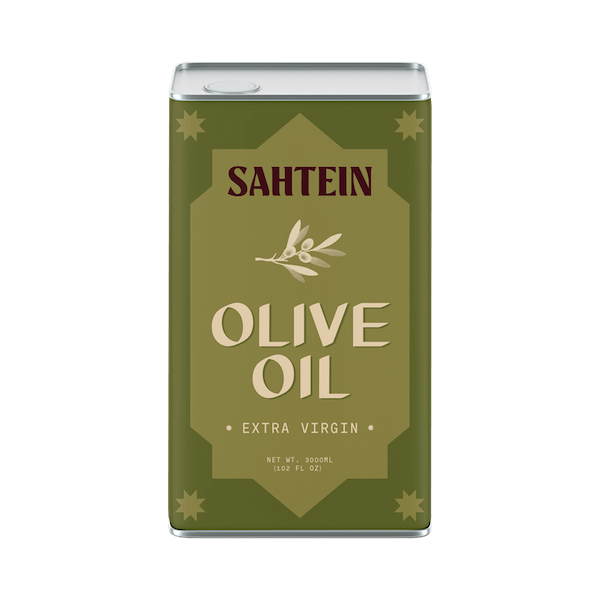 ob-product-sahtein-oliveoil-extravirgin