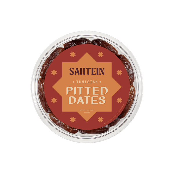 ob-product-sahtein-pitteddates-tunisian