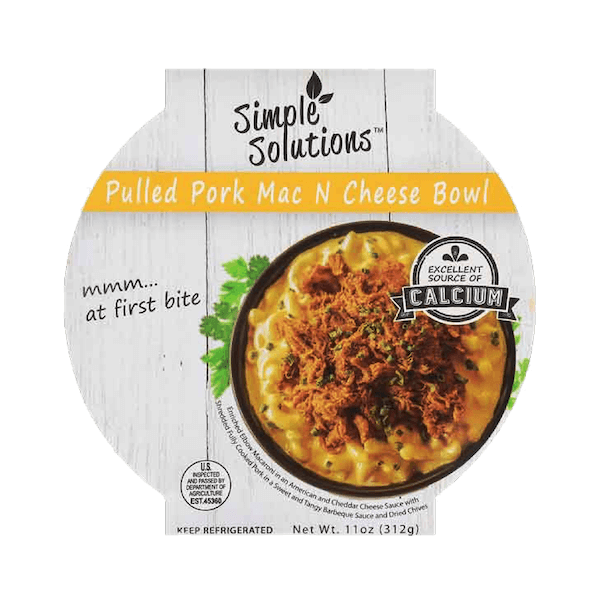 ob-product-simplesolutions-macncheese-pulledpork