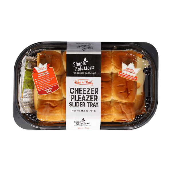 ob-product-simplesolutions-slidertray-cheezerpleazer