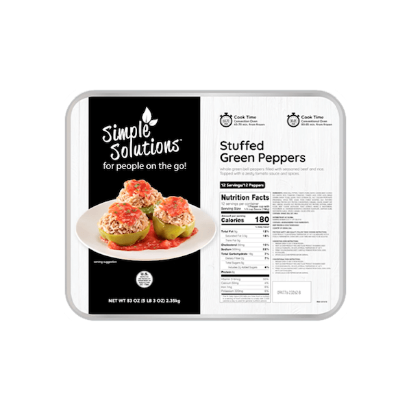 ob-product-simplesolutions-stuffedpeppers-green