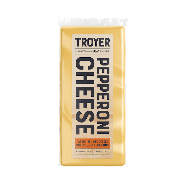 ob-product-troyer-cheese-pepperoni
