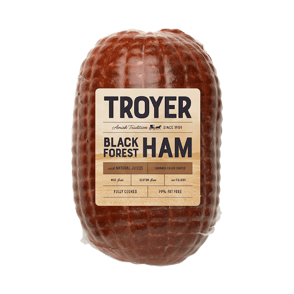 ob-product-troyer-ham-blackforest