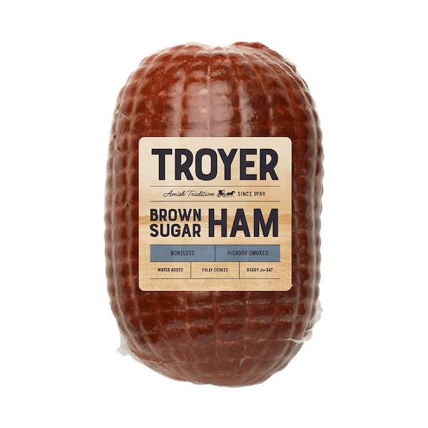 ob-product-troyer-ham-brownsugar