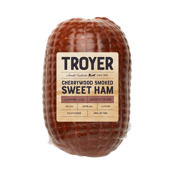 ob-product-troyer-ham-cherrywoodsmoked