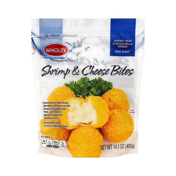 ob-product-wholey-bites-shrimpcheese