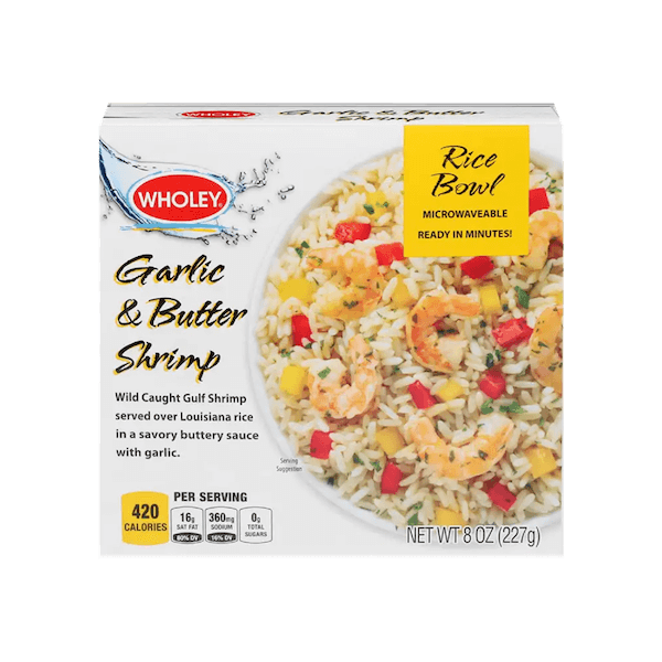 ob-product-wholey-bowl-garlicbuttershrimp