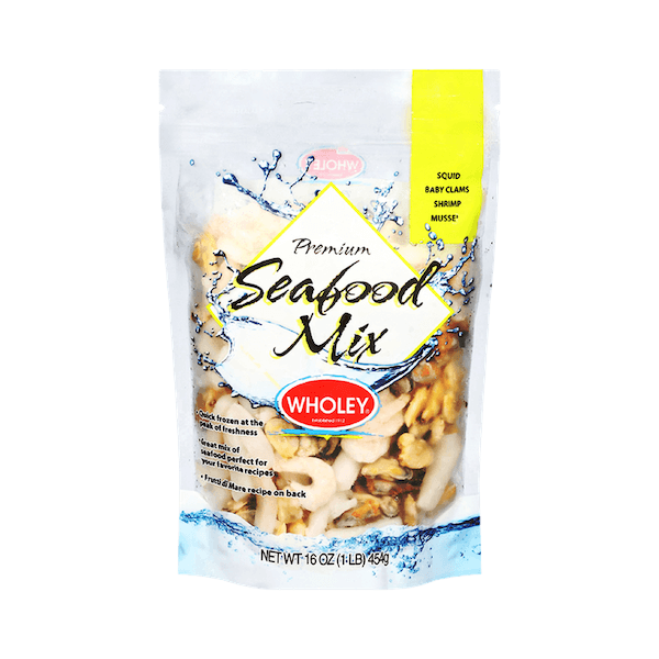 ob-product-wholey-seafoodmix-premium