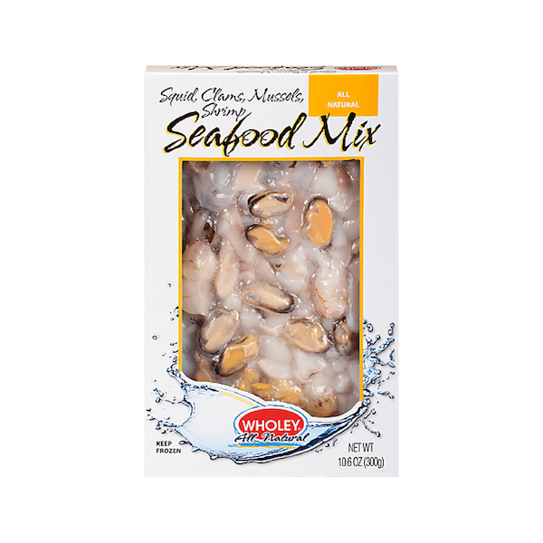 ob-product-wholey-seafoodmix