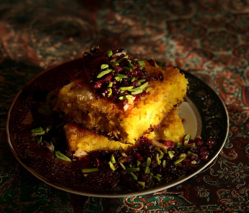 product-range-international-specialty