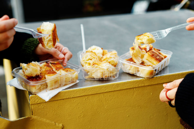 product-range-packaging