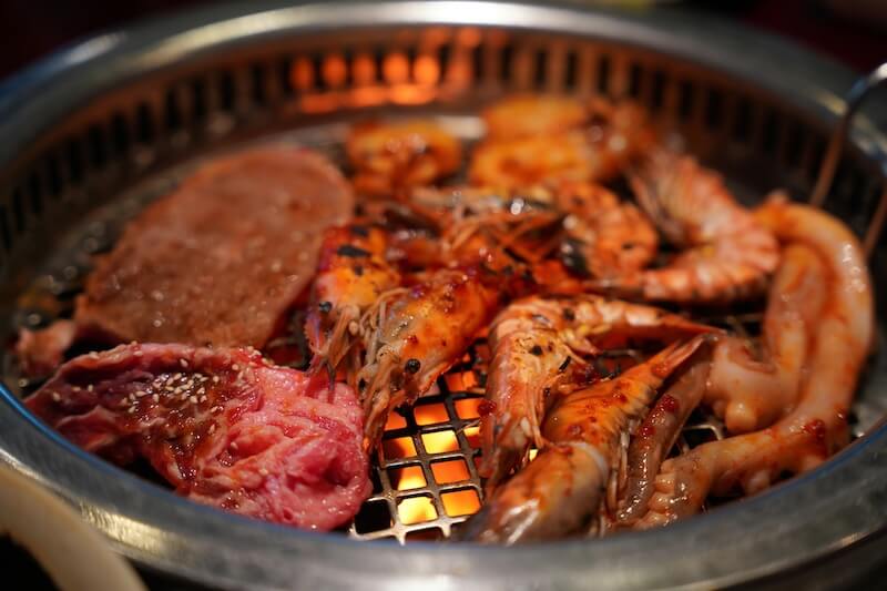 product-range-seafood-and-meat