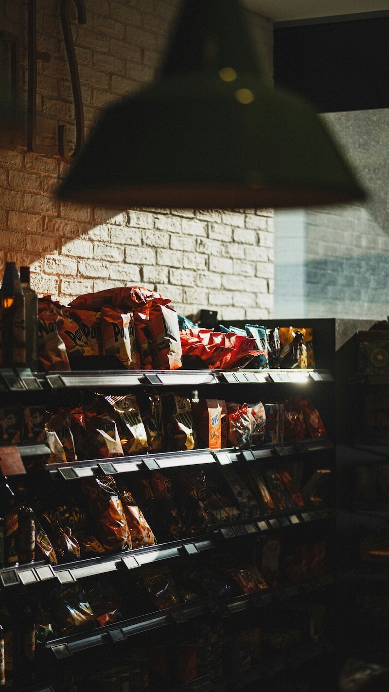 product-range-specialty-grocery