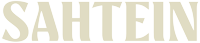 sahtein