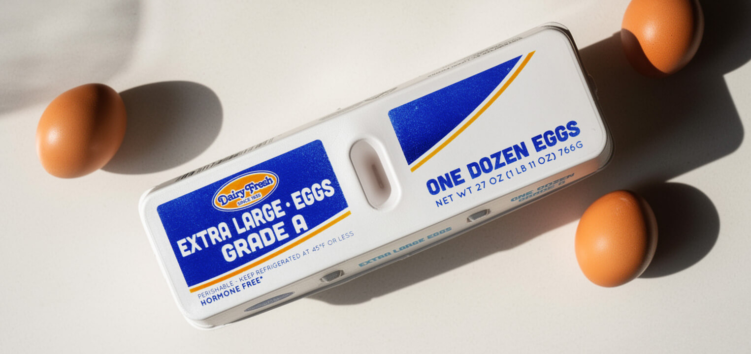 ob-carousel-dairyfresh-01-original-pack