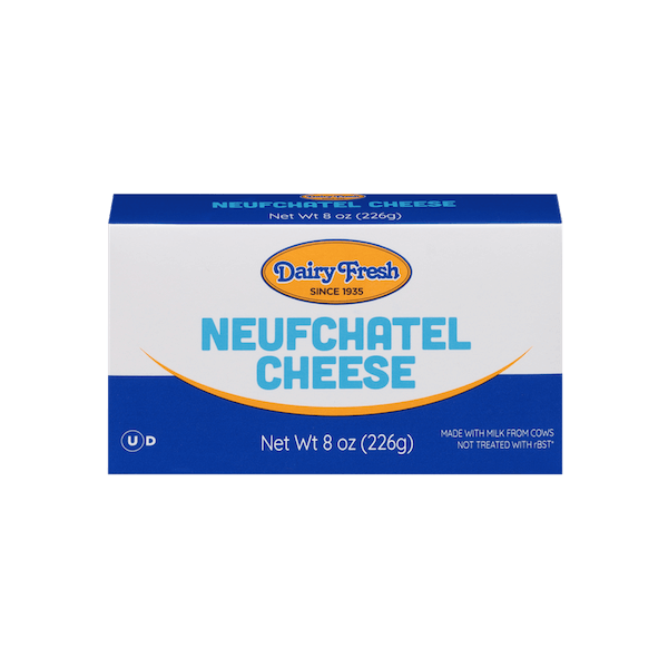 ob-product-dairyfresh-creamcheese-neufchatel-original-pack